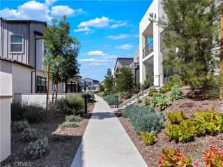 Photo #1: OC26006633 Listing