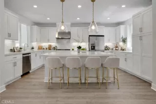 Photo #3: OC26006633 Listing