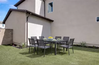 Photo #6: OC26006633 Listing