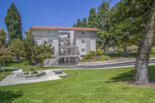 Photo #3: OC26006689 Listing 