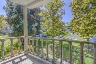 Photo #4: OC26006689 Listing 