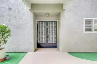 Photo #5: OC26006689 Listing 