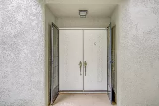 Photo #6: OC26006689 Listing 