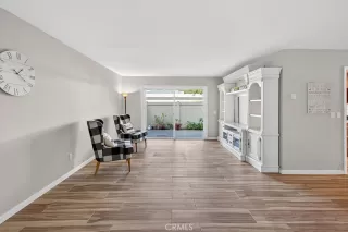 Photo #2: OC26006742 Listing 