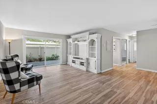 Photo #3: OC26006742 Listing 