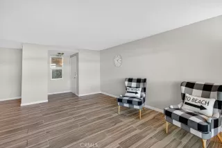 Photo #4: OC26006742 Listing 