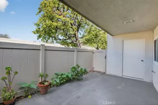 Photo #5: OC26006742 Listing 