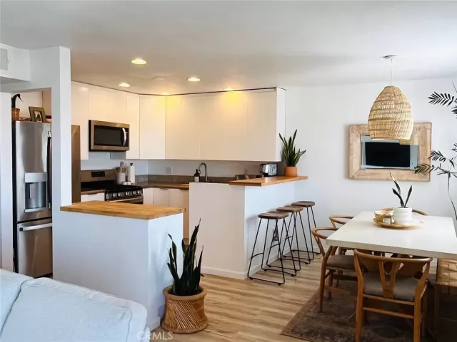 MLS: OC26006762 Condo For Sale