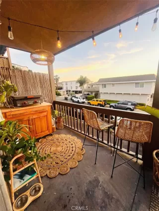 Photo #1: OC26006762 Listing 