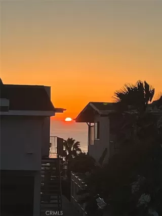 Photo #2: OC26006762 Listing 