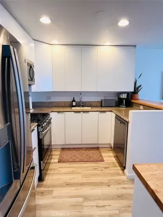 Photo #3: OC26006762 Listing 