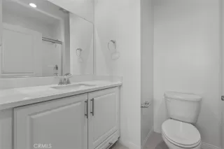 Photo #4: OC26006797 Listing