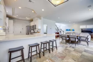 Photo #2: OC26006862 Listing 