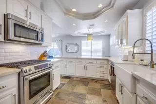 Photo #3: OC26006862 Listing 