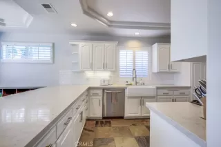 Photo #4: OC26006862 Listing 