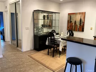 Photo #1: OC26006865 Listing 