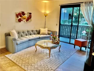 Photo #2: OC26006865 Listing 