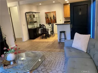 Photo #3: OC26006865 Listing 