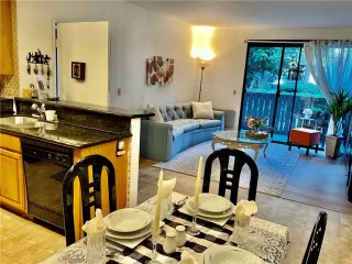 Photo #4: OC26006865 Listing 