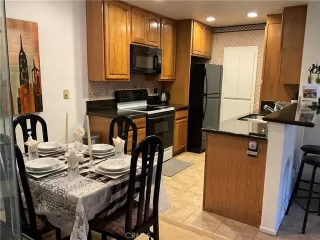 Photo #5: OC26006865 Listing 