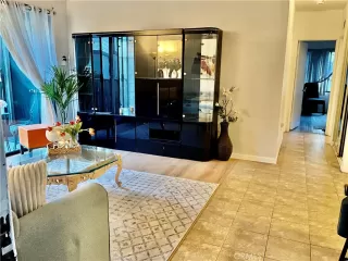 Photo #6: OC26006865 Listing 