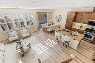 Photo #2: OC26006899 Listing 