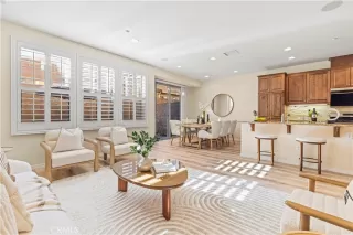 Photo #3: OC26006899 Listing 