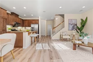 Photo #4: OC26006899 Listing 