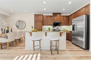 Photo #6: OC26006899 Listing 