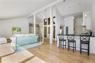 Photo #1: OC26006936 Listing 