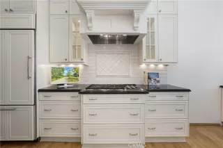 Photo #3: OC26006936 Listing 