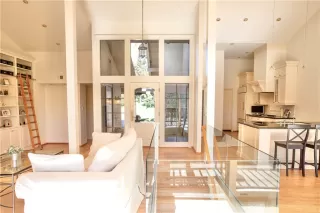 Photo #4: OC26006936 Listing 