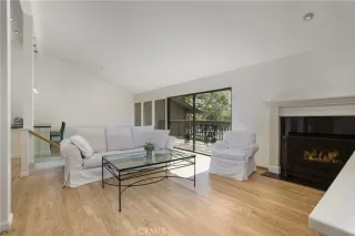 Photo #5: OC26006936 Listing 