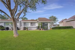 Photo #2: OC26007013 Listing 