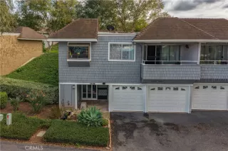 Photo #3: OC26007013 Listing 