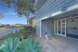 Photo #5: OC26007013 Listing 