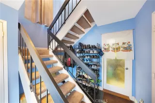 Photo #6: OC26007013 Listing 