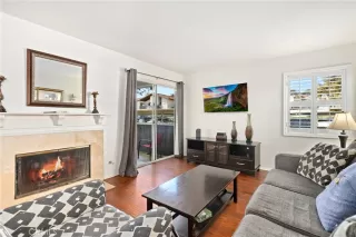 More Details about MLS # OC26007165 : 14 CORNICHE A