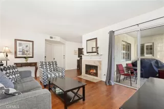 Photo #1: OC26007165 Listing 