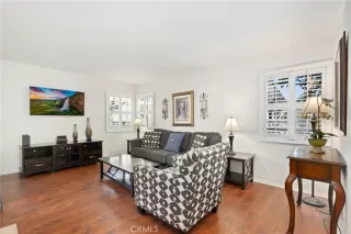 Photo #2: OC26007165 Listing 