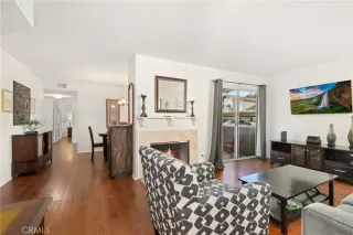 Photo #3: OC26007165 Listing 