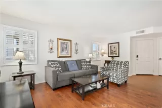 Photo #4: OC26007165 Listing 