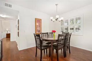 Photo #5: OC26007165 Listing 