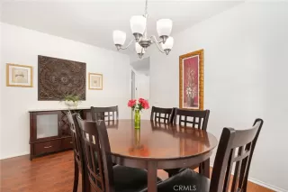 Photo #6: OC26007165 Listing 