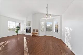 Browse active condo listings in MISSION COURTS