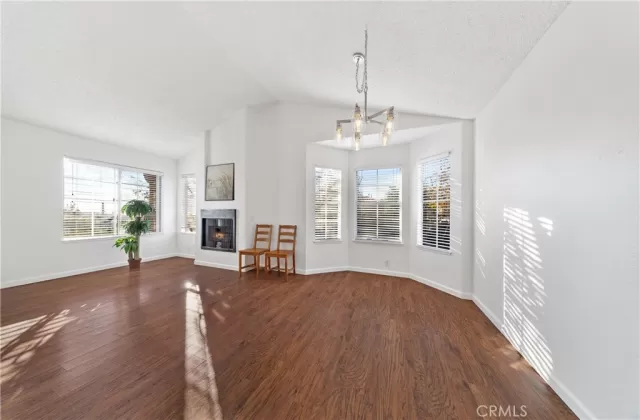 MLS: OC26007238 Condo For Sale