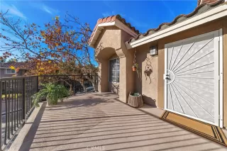 Photo #3: OC26007238 Listing