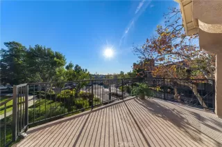 Photo #4: OC26007238 Listing