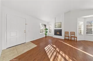 Photo #5: OC26007238 Listing