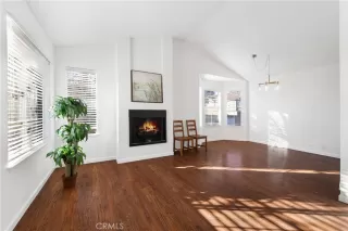 Photo #6: OC26007238 Listing